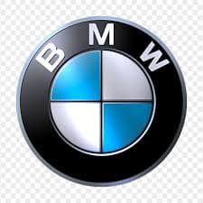 BMW - Premium Event Solutions