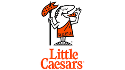 LC - Corporate Event Partner