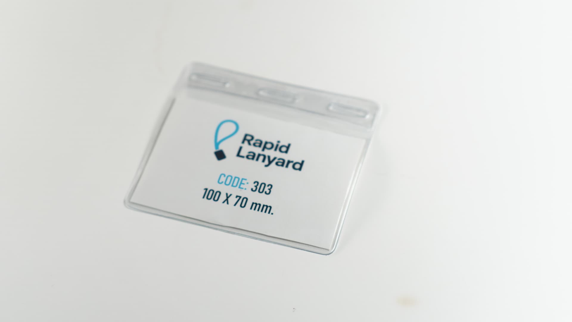 Professional Card Holders - Premium Quality